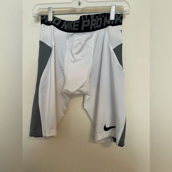 Nike Pro Underwear - Picture 1 of 3